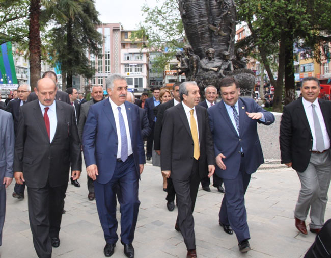 park2.20130511011052.jpg park2.20130511011052.jpg