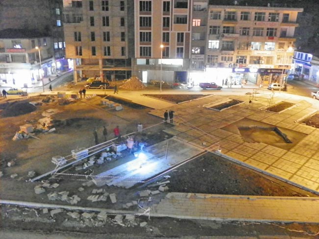 park3.20120207214507.jpg park3.20120207214507.jpg