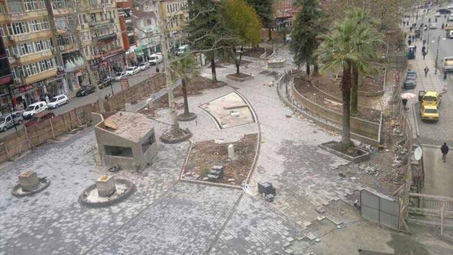 park3.20121225220254.jpg park3.20121225220254.jpg