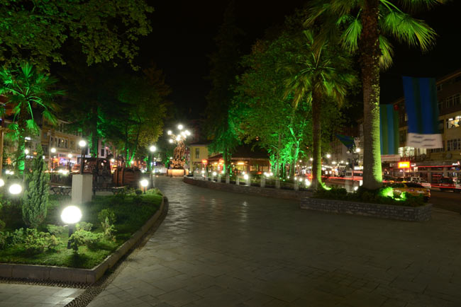 park3.20130511011328.jpg park3.20130511011328.jpg