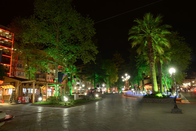 park4.20130511011157.jpg park4.20130511011157.jpg