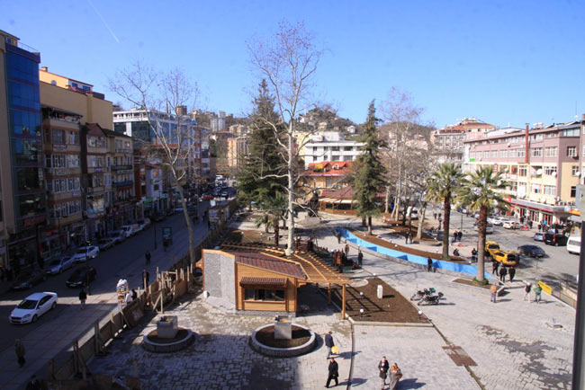 park5.20130511011134.jpg park5.20130511011134.jpg