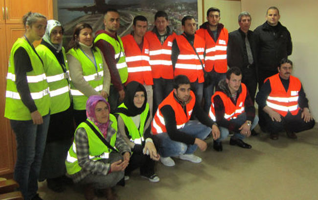 parkomar1.jpg parkomar1.jpg