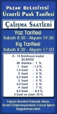 parkomat-tarife-+-creti.jpg parkomat-tarife-+-creti.jpg