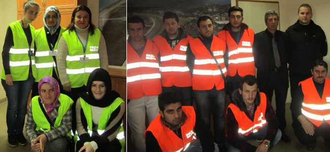 parkomat.jpg parkomat.jpg