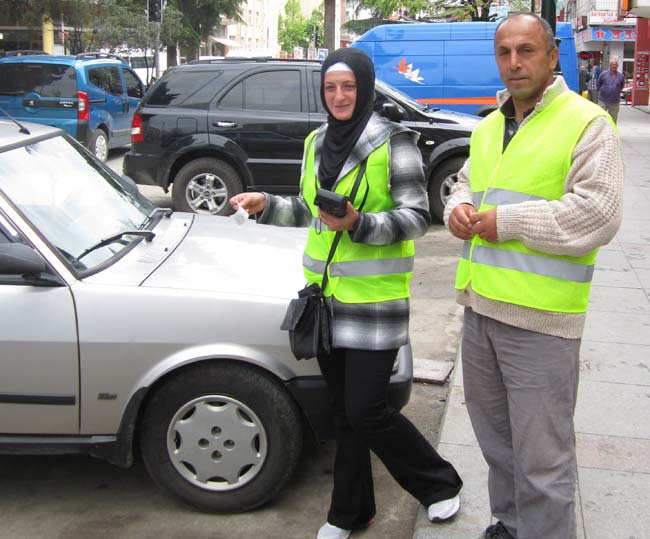 parkomat1.jpg parkomat1.jpg