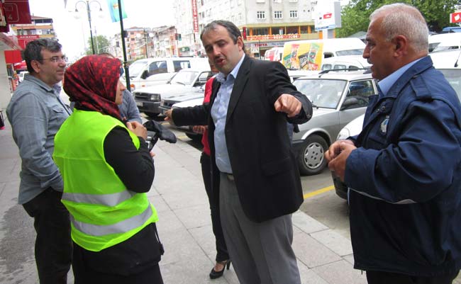 parkomat2.jpg parkomat2.jpg