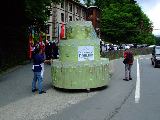 pasta1-001.jpg pasta1-001.jpg