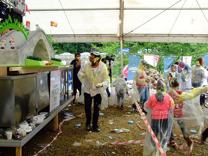 pasta2-001.jpg pasta2-001.jpg