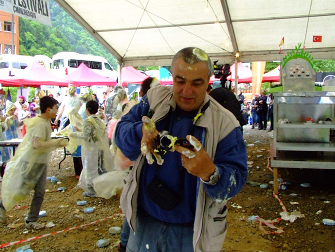 pasta6-001.jpg pasta6-001.jpg