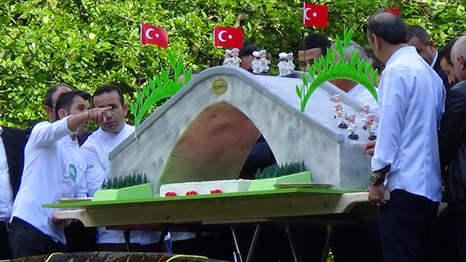 pasta7.jpg pasta7.jpg