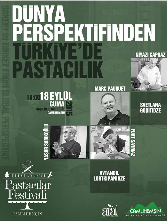 pastacilar1-001.jpg pastacilar1-001.jpg