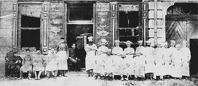 pastacilar1.jpg pastacilar1.jpg