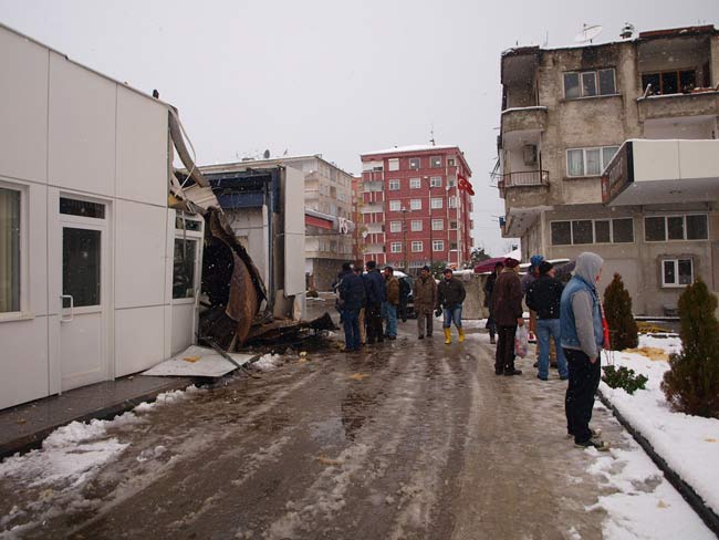 patlama1.jpg patlama1.jpg