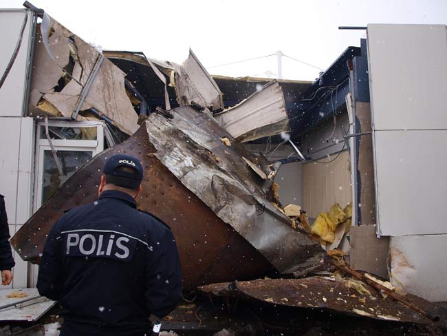 patlama2.jpg patlama2.jpg