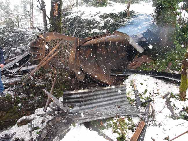 patlama3.jpg patlama3.jpg