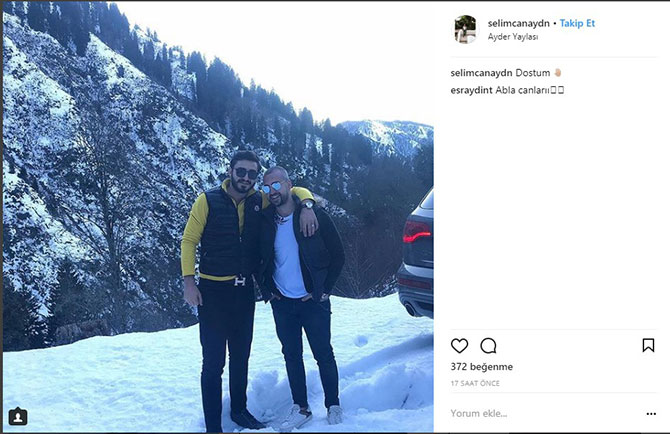 paylasim.jpg paylasim.jpg