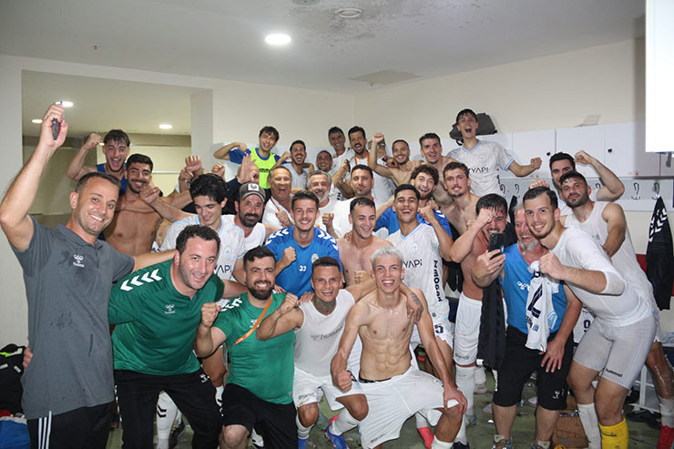 paz05.jpg
