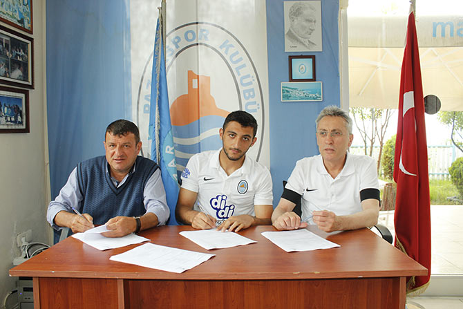 paz1-001.jpg paz1-001.jpg