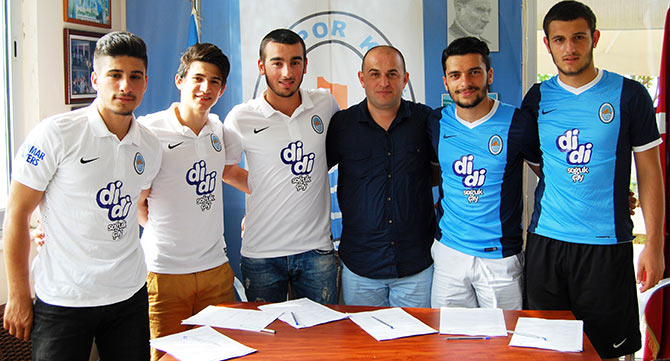 paz1-003.jpg paz1-003.jpg