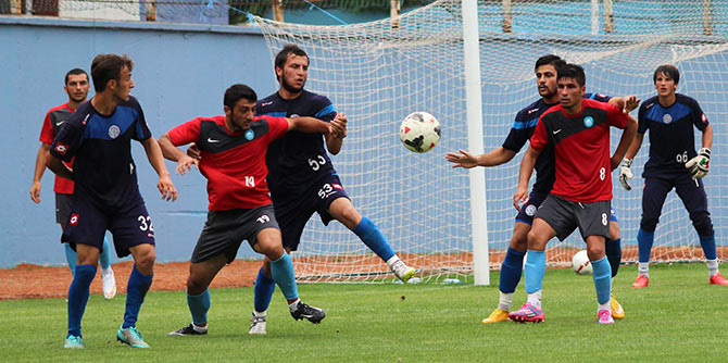 paz1-004.jpg paz1-004.jpg