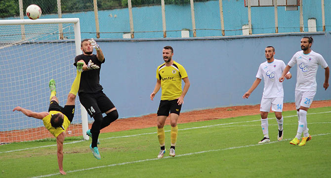 paz1-005.jpg paz1-005.jpg