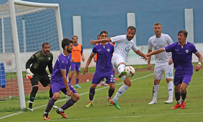 paz1-006.jpg paz1-006.jpg