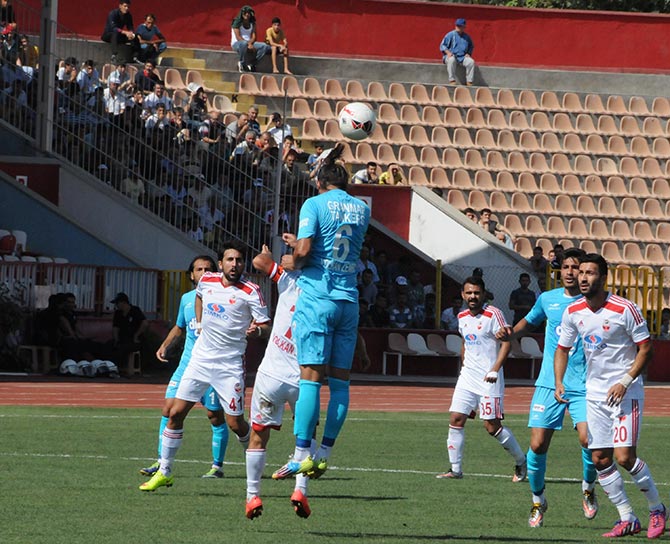 paz1-007.jpg paz1-007.jpg