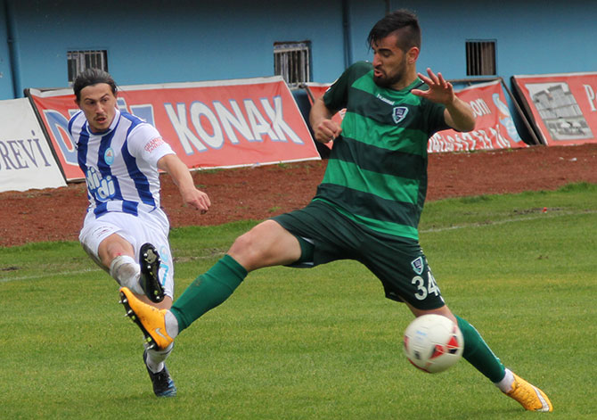 paz1-009.jpg paz1-009.jpg