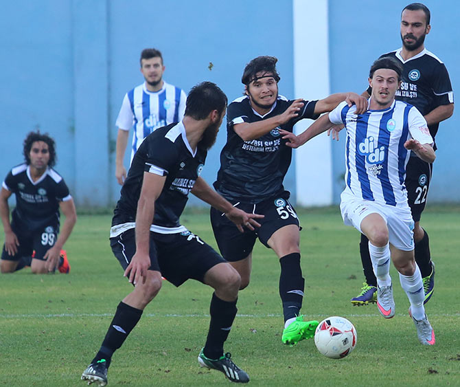 paz1-010.jpg paz1-010.jpg