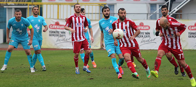 paz1-013.jpg paz1-013.jpg