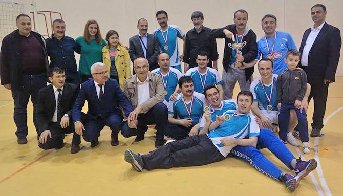 paz1-021.jpg paz1-021.jpg