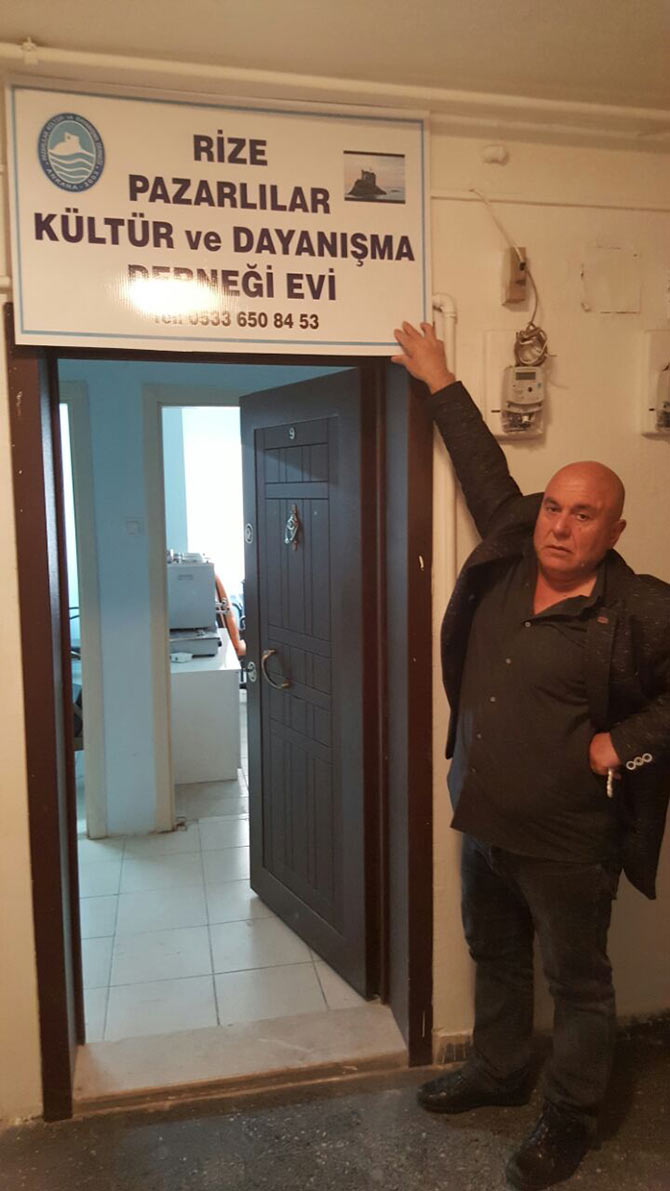 paz1-022.jpg paz1-022.jpg