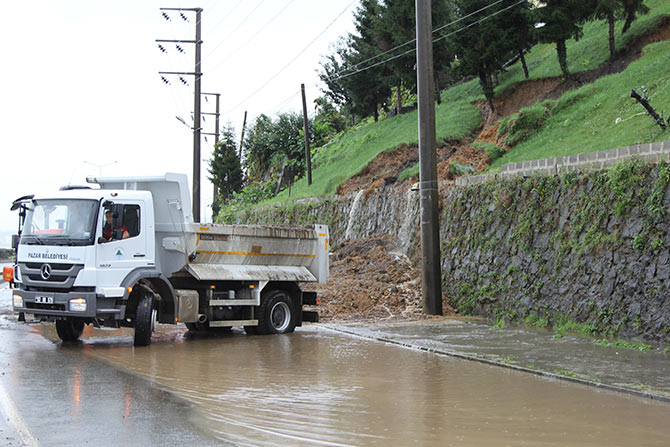 paz1-025.jpg paz1-025.jpg