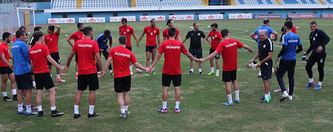 paz1-039.jpg paz1-039.jpg