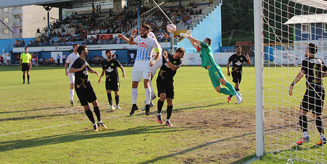 paz1-040.jpg paz1-040.jpg