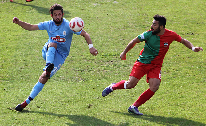 paz1-041.jpg paz1-041.jpg