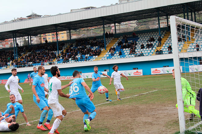 paz1-045.jpg paz1-045.jpg