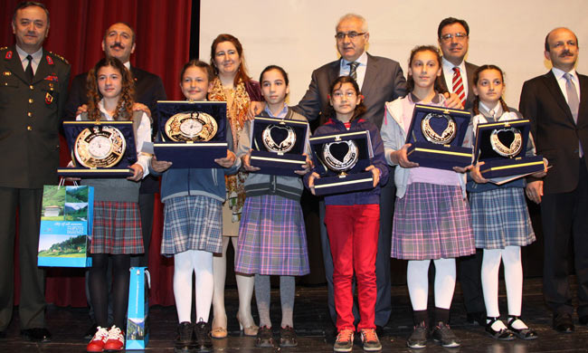 paz1.20130419010344.jpg paz1.20130419010344.jpg