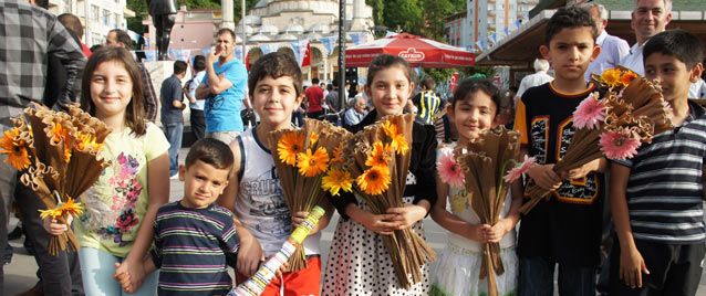 paz1.20130601003741.jpg paz1.20130601003741.jpg