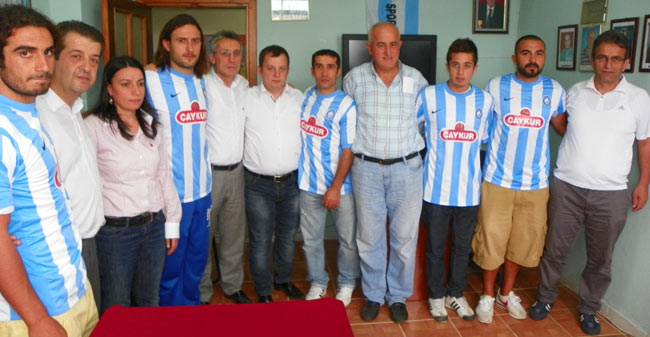 paz1.20130723185556.jpg paz1.20130723185556.jpg