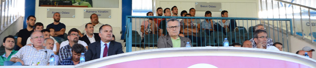 paz1.20130912113826.jpg paz1.20130912113826.jpg