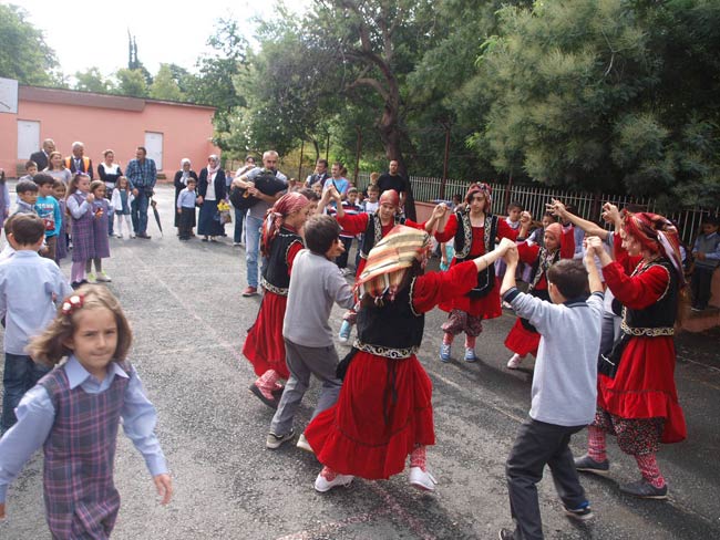 paz1.20130916173231.jpg paz1.20130916173231.jpg