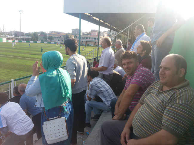 paz1.20130921173302.jpg paz1.20130921173302.jpg