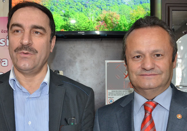 paz1.20131014000952.jpg paz1.20131014000952.jpg