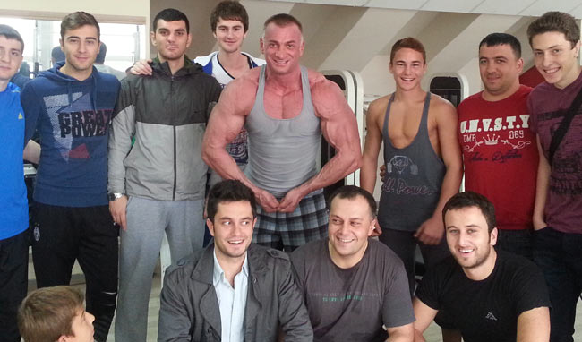 paz1.20131019222000.jpg paz1.20131019222000.jpg