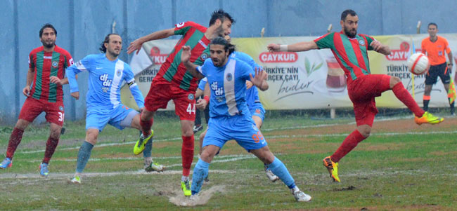 paz1.20131117180717.jpg paz1.20131117180717.jpg