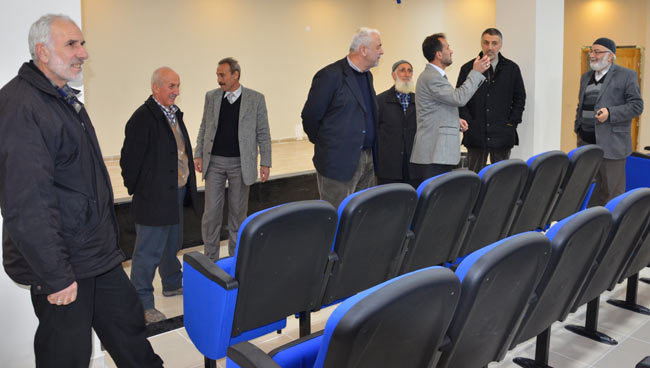 paz1.20131226121504.jpg paz1.20131226121504.jpg