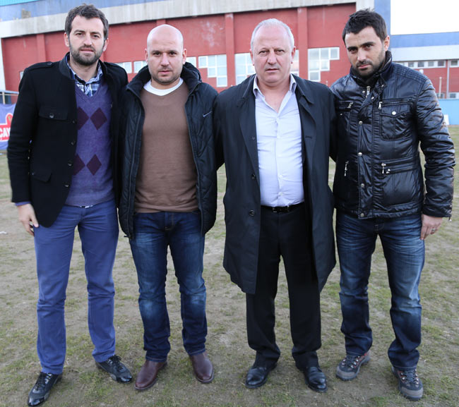 paz1.20131228205001.jpg paz1.20131228205001.jpg