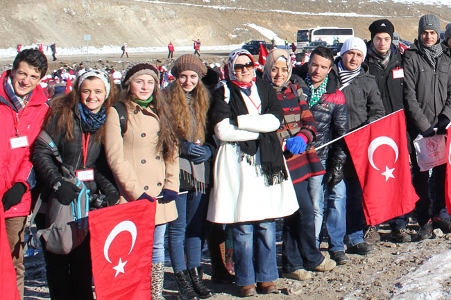 paz1.20140107130756.jpg paz1.20140107130756.jpg